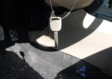 2013 Honda Civic Lx z USA, uszkodzony, nr VIN 19XFB2F53DE011476